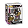 FUNKO Figure POP Five Nights at Freddy's Ruined Chica