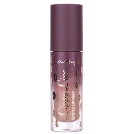 LOVELY PINTALABIOS MATE LIPPY3