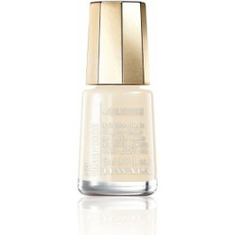 Mavala Vernis à ongles nº461