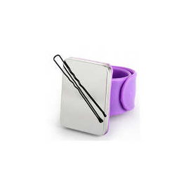 Bifull Bracelet Magnétique