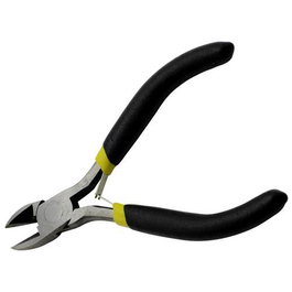 Future Pince coupante diagonale CR/V 120mm