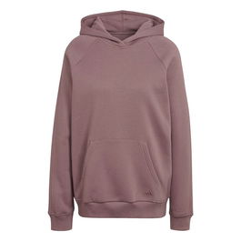Sweat à capuche femme Adidas HN4212