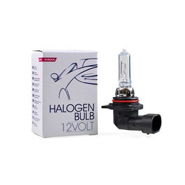 M-Tech Px22D Lampe Halogène 12 V-55 W HIR2-9012 Douille PX20d Claire