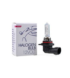 M-Tech Px22D Lampe Halogène 12 V-55 W HIR2-9012 Douille PX20d Claire
