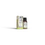 ELADIET Huile essentielle de Mentha piperita BIO 15 ml