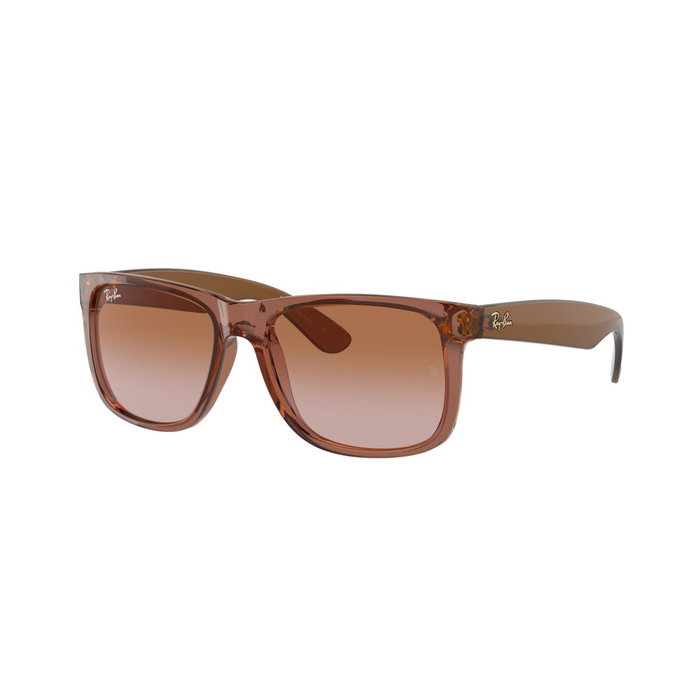 Ray Ban RB4165-659413-55 Ray Ban RB4165-659413-55