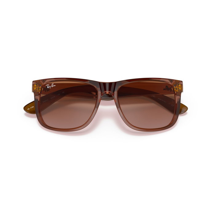 Ray Ban RB4165-659413-55 Ray Ban RB4165-659413-55