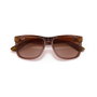 Ray Ban RB4165-659413-55
