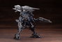 Kotobukiya Armored Core V Plastic Model Kit 1/72 Rayleonard 03-AALIYAH Orlea