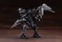 Kotobukiya Armored Core V Plastic Model Kit 1/72 Rayleonard 03-AALIYAH Orlea