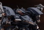 Kotobukiya Armored Core V Plastic Model Kit 1/72 Rayleonard 03-AALIYAH Orlea