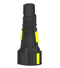 Next Green Foundation GP108