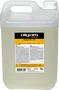 ALGAMLIGHT Liquide Eco 4% pour Machines à Mousse - 5L