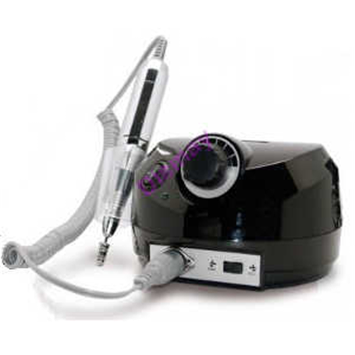 Perfect Beauty Torno de uñas 35000 REV. - Machine à ongles professionnelle Perfect Beauty Torno de uñas 35000 REV. - Machine à ongles professionnelle