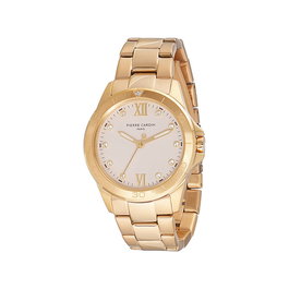 Montre Femme Pierre Cardin CF.1009.MG (Ø 34 mm)