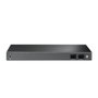 TP-Link TL-SX3016F Switch 16 ports SFP+ 10G