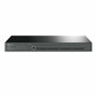 TP-Link TL-SX3016F Switch 16 ports SFP+ 10G