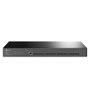 TP-Link TL-SX3016F Switch JetStream 16 ports 10GbE SFP+
