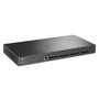 TP-Link TL-SX3016F Switch JetStream 16 ports 10GbE SFP+