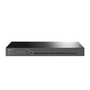 TP-Link TL-SX3016F Switch 16 ports SFP+ 10G