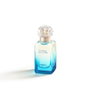 Hermès Un Jardin sous la Mer Eau de Toilette 50 ml