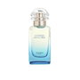 Hermès Un Jardin sous la Mer Eau de Toilette 50 ml