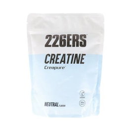 226ERS Créatine Creapure 300g