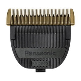 Panasonic Cuchillas Fading ER-GP86