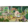 Microids - Astérix Maxi Collection - Jeu PS5 - Aventure en Gaule antique avec Astérix et Obélix - Graphismes impressionnants