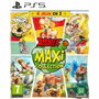 Microids Astérix Maxi Collection PS5