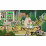 Microids Astérix Maxi Collection PS5