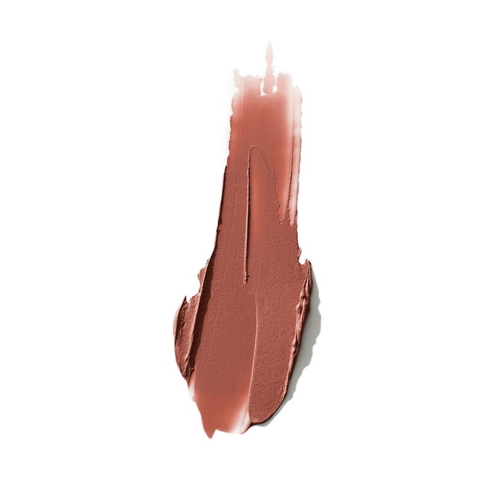 Clinique POP LONGWEAR SATIN - Cappuccino Pop