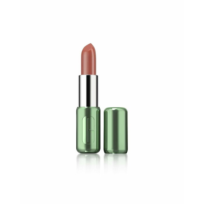 Clinique POP LONGWEAR SATIN - Cappuccino Pop