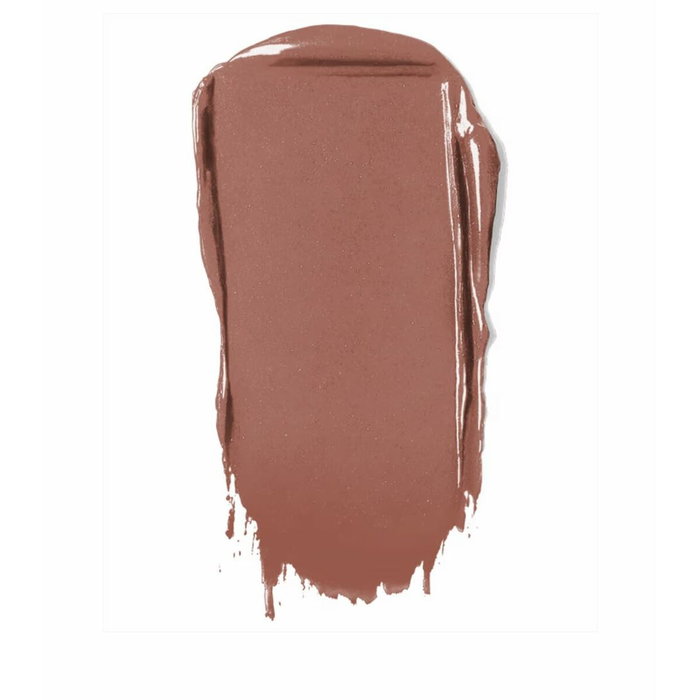 Clinique POP LONGWEAR SATIN - Cappuccino Pop