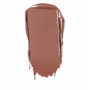 Clinique POP LONGWEAR SATIN - Cappuccino Pop