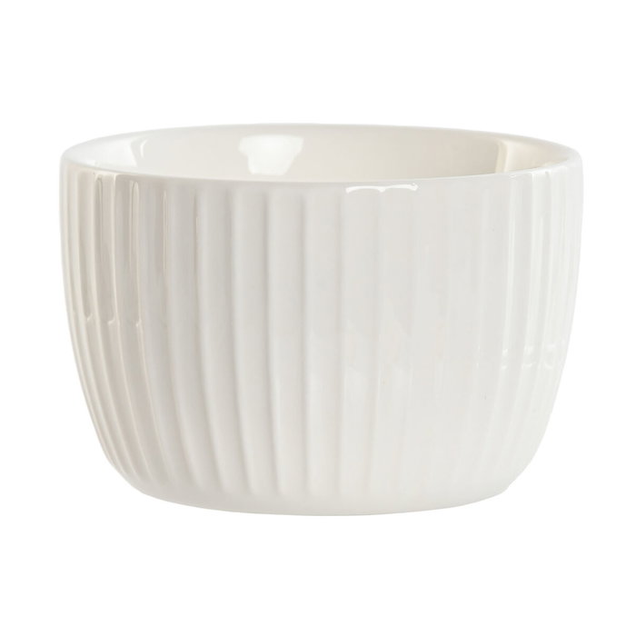 Home ESPRIT Ensemble à apéritif Urbaine 3 Pièces Blanc Naturel Home ESPRIT Ensemble à apéritif Urbaine 3 Pièces Blanc Naturel
