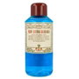 Kesmar Ron-Quina Azul 500ml