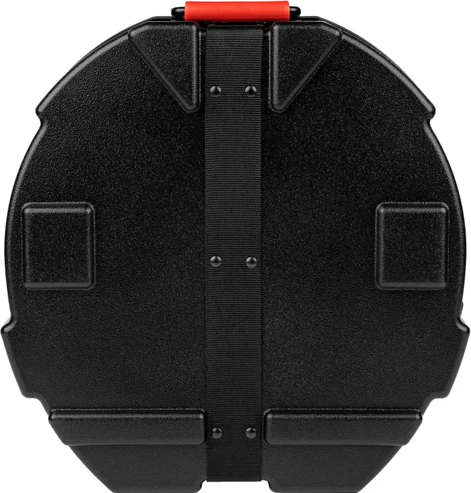 Gator Étui pour Boîte - 13" X 5.5" Gator Gator Étui pour Boîte - 13" X 5.5" Gator
