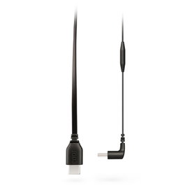 RODE SC16 Câble USB-C vers USB-C 300mm