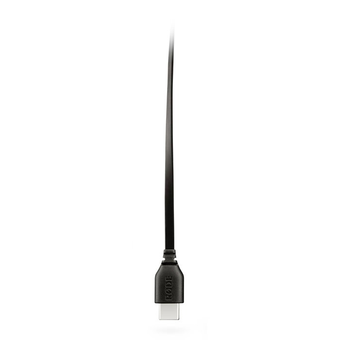 RODE SC16 Câble USB-C vers USB-C 300mm