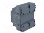 SIEMENS LOGO! DM16 24R Module d'automatisation d'élargissement