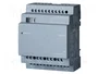 SIEMENS LOGO! DM16 24R Module d'automatisation d'élargissement