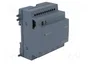 SIEMENS LOGO! DM16 24R Module d'automatisation d'élargissement