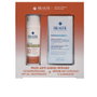 Rilastil Coffret solaire anti-âge SUN SYSTEM SPF50+ (2 pièces)