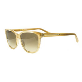 Givenchy Lunettes de soleil pour femme GV 7010/S CZ0/D6