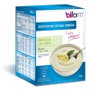 BIFORM Crema Limón