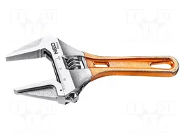 NEO TOOLS Clé ajustable 28mm