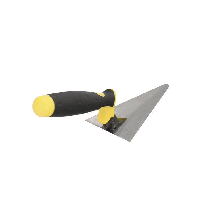 Wolfpack Gummy Grip 342 / 130 mm