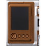 Fujifilm instax mini evo Type C Brown