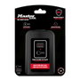 Master Lock Boîtier mural pour clés avec combinaison et clé